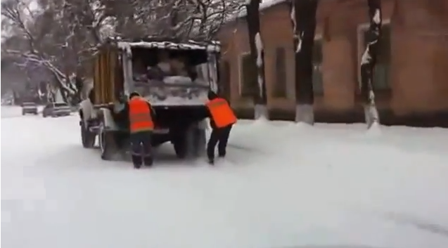 bästa övervakningskameran bästa övervakningskameran